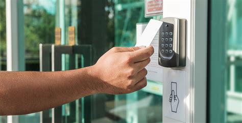 johnson controls card access control systems|access control suppliers near me.